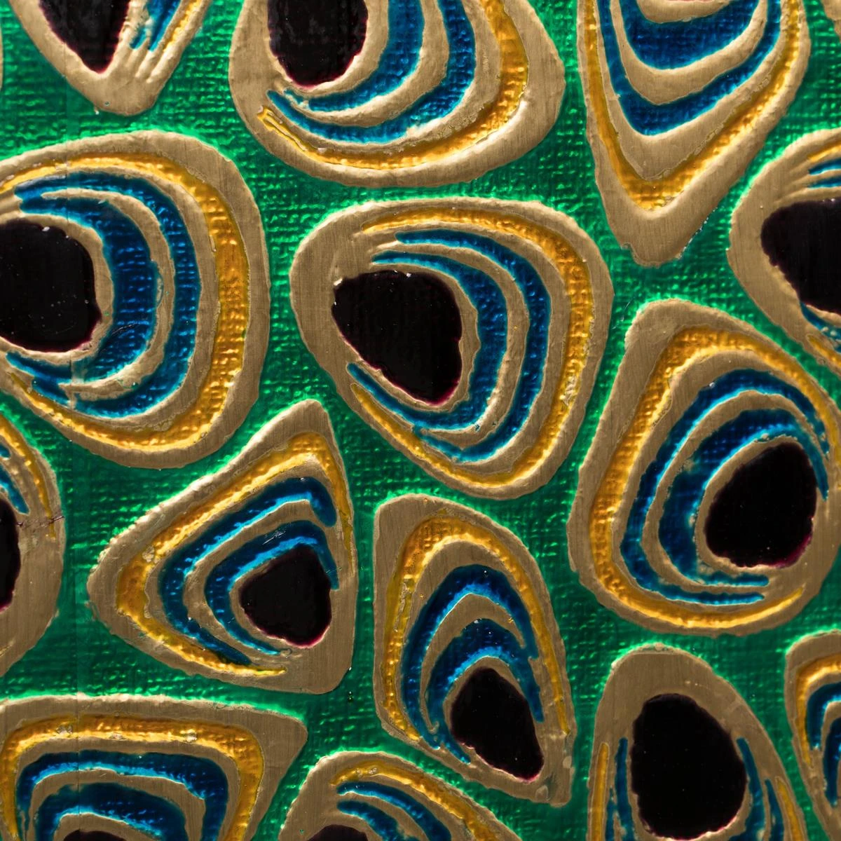 Dutchbone Meena Dressoir - Afbeelding 12