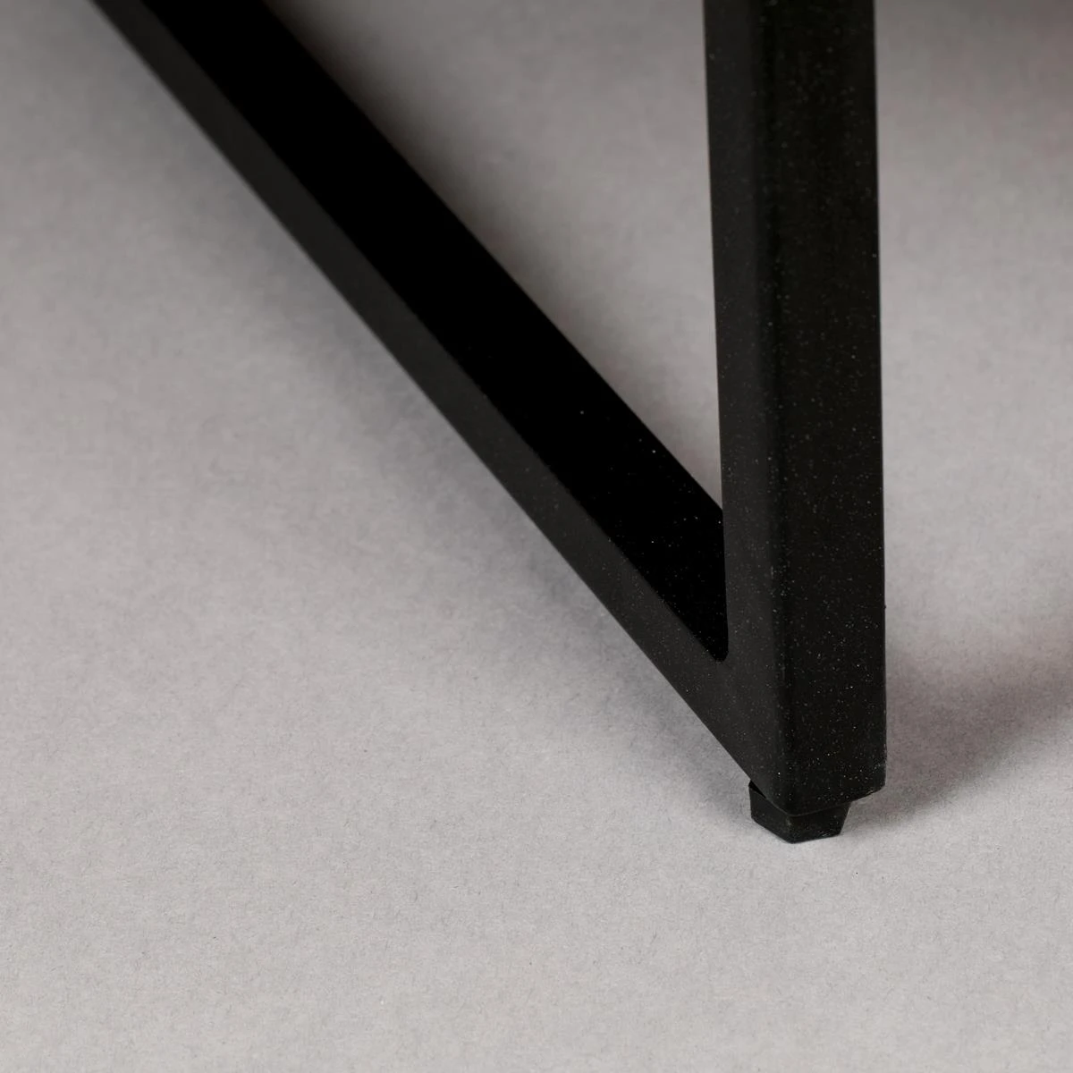 Dutchbone Meena Dressoir - Afbeelding 13