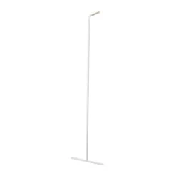 Yamazaki 0.0 Kledingrek