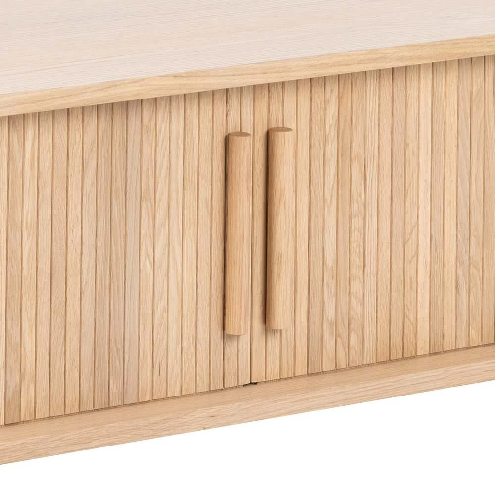 By FonQ Twirl Tv-meubel - Afbeelding 5