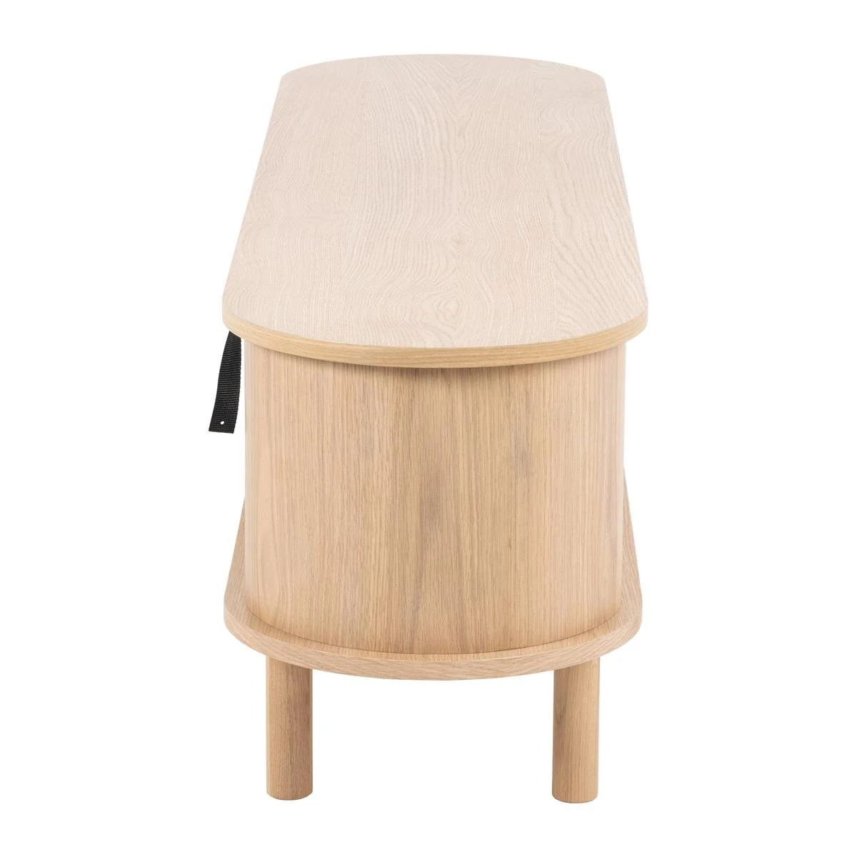 By FonQ Twirl Tv-meubel - Afbeelding 9