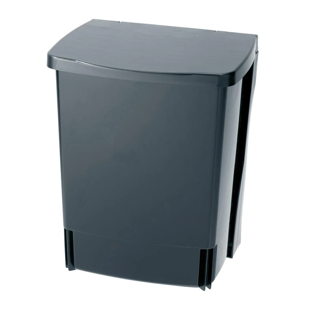 Brabantia Built-In Bin Afvalemmer 10 Liter - Afbeelding 5