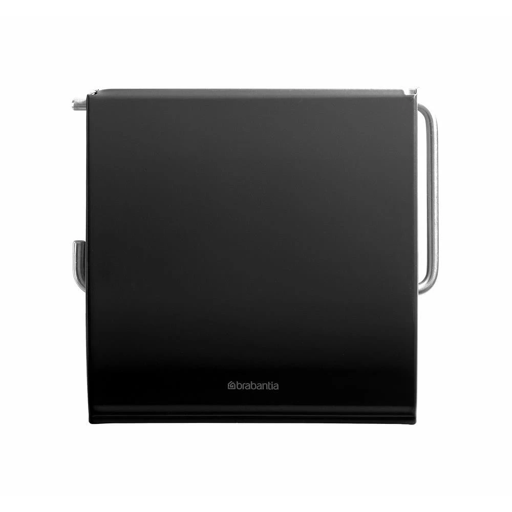 Brabantia Classic Toiletrolhouder - Afbeelding 4