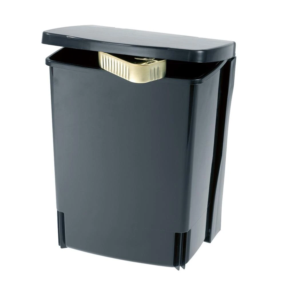 Brabantia Built-In Bin Afvalemmer 10 Liter - Afbeelding 7