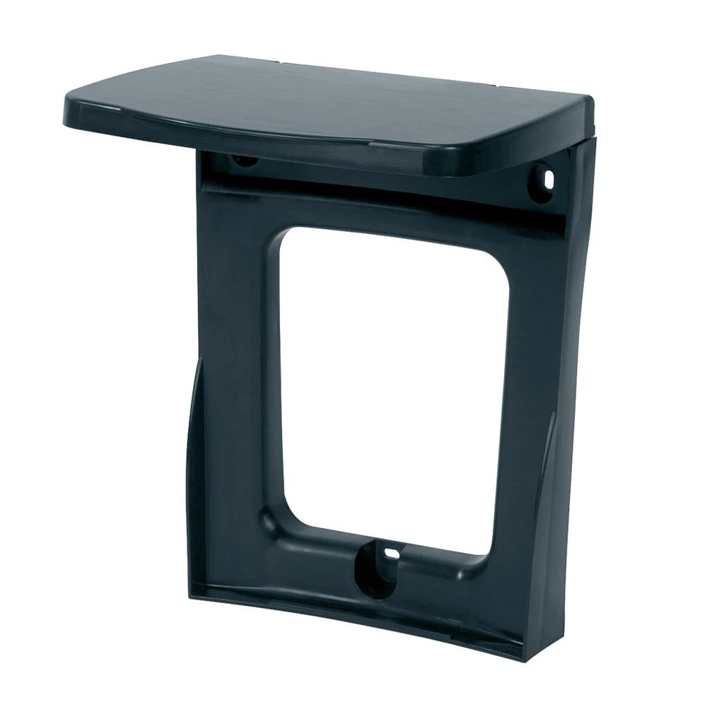 Brabantia Built-In Bin Afvalemmer 10 Liter - Afbeelding 11