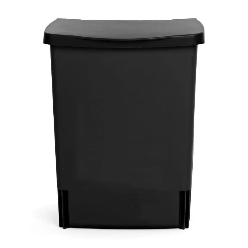 Brabantia Built-In Bin Afvalemmer 10 Liter - Afbeelding 12