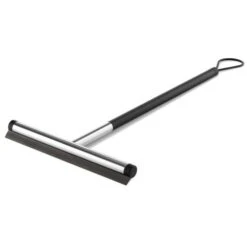 Zack Jaz Wisser L Glans