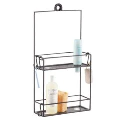 Umbra Cubiko Doucherek