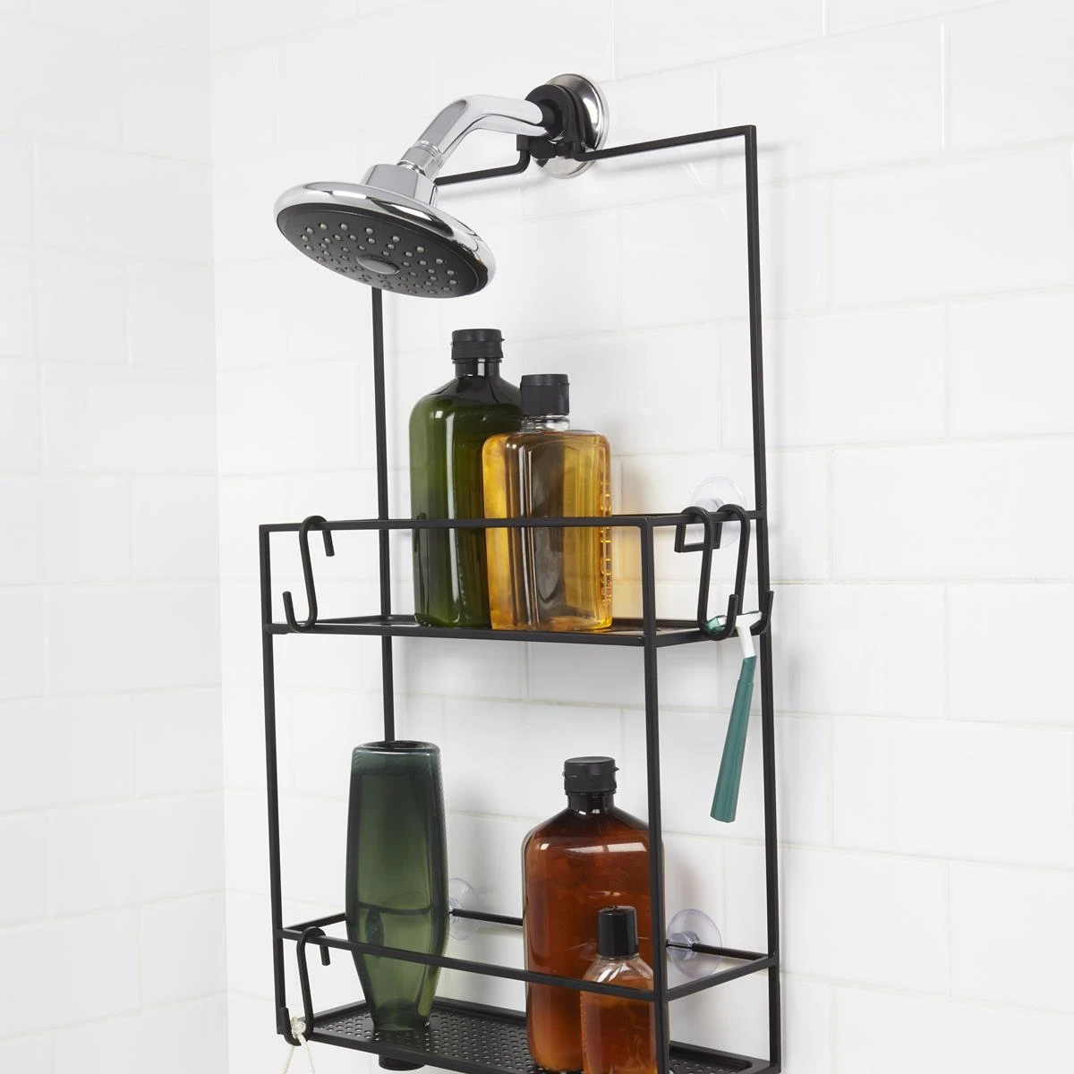 Umbra Cubiko Doucherek - Afbeelding 7