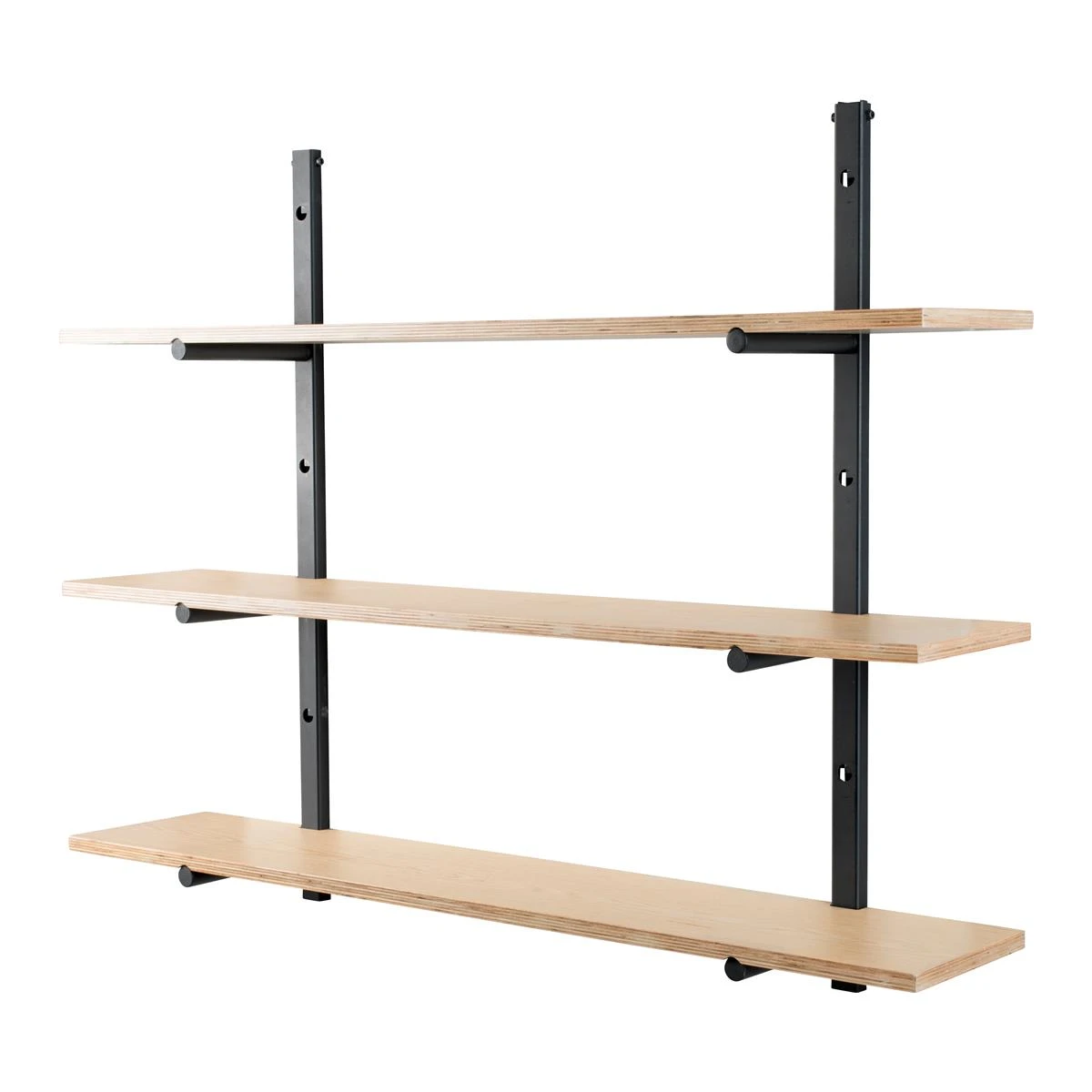 Zuiver Bundy Wandkast - Afbeelding 3