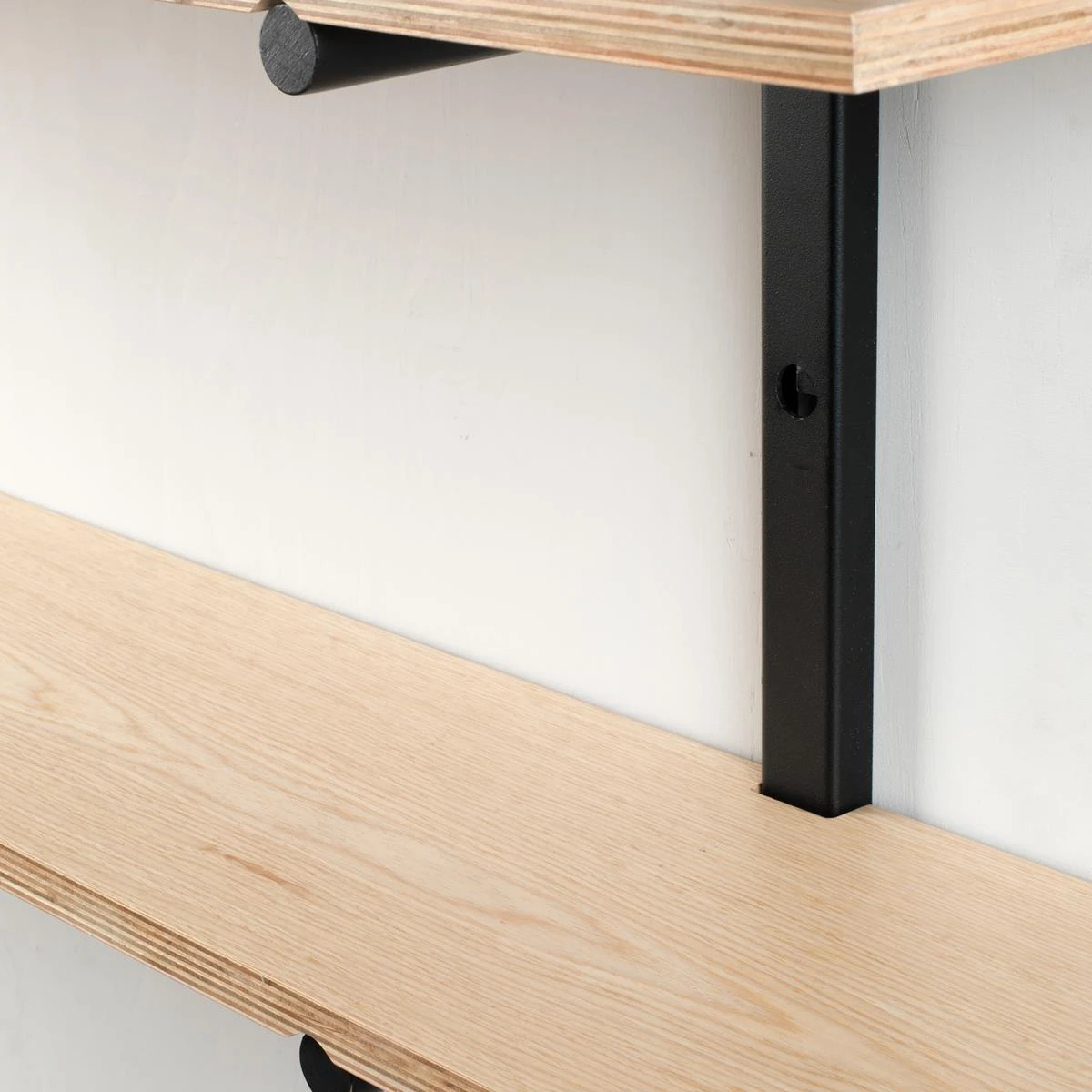 Zuiver Bundy Wandkast - Afbeelding 7