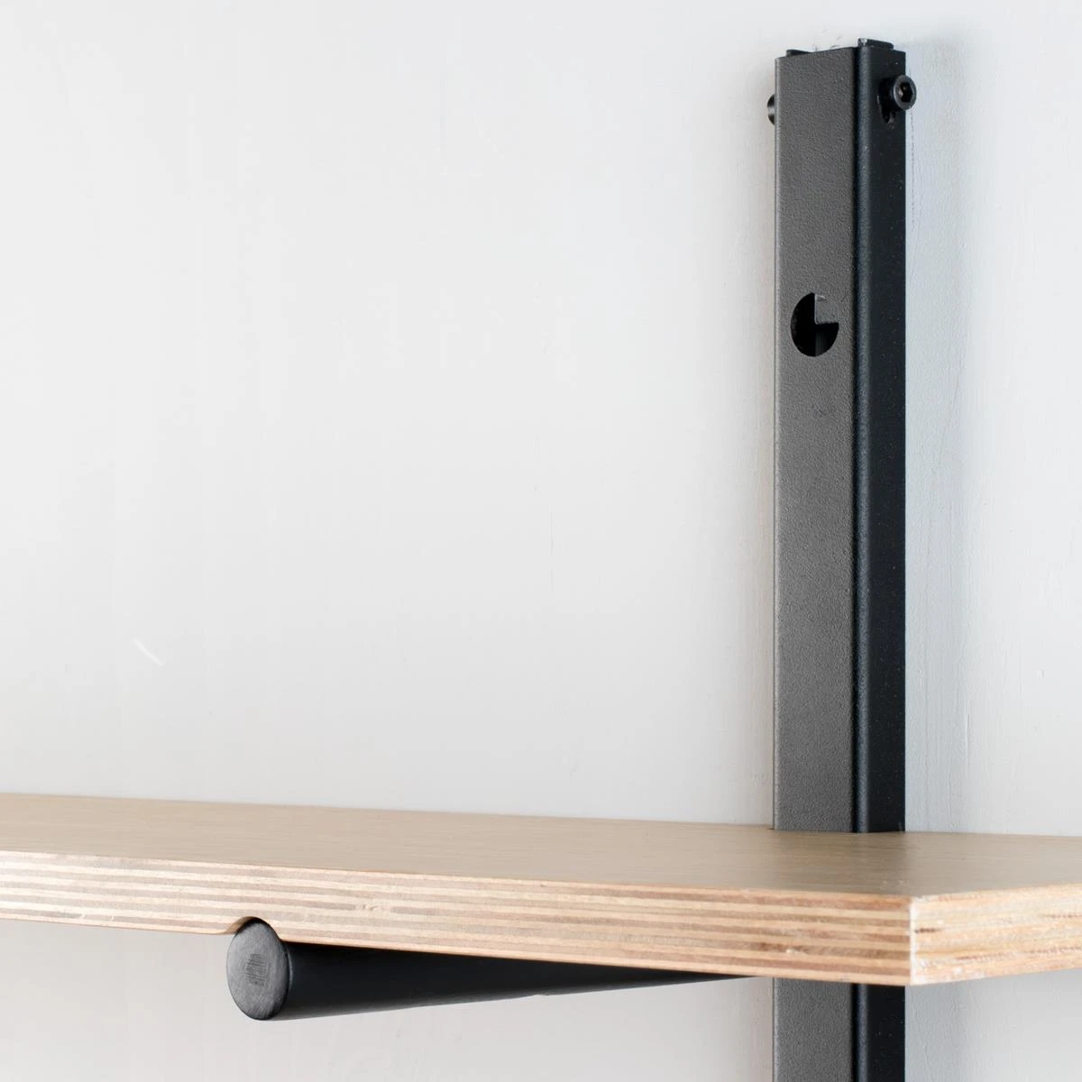 Zuiver Bundy Wandkast - Afbeelding 6