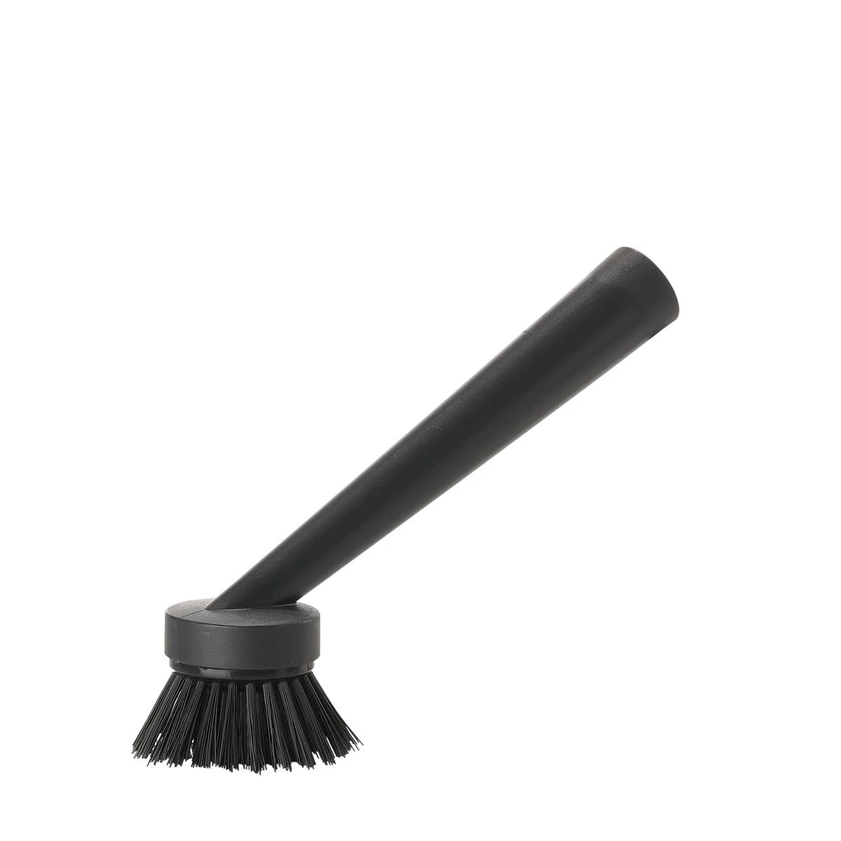 Zone Denmark Staande Afwasborstel - Zwart - Afbeelding 2