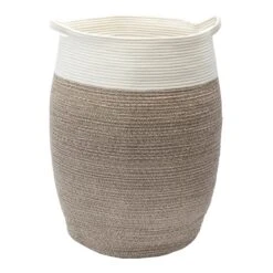 Aquanova Osman Wasmand Large - Nougat