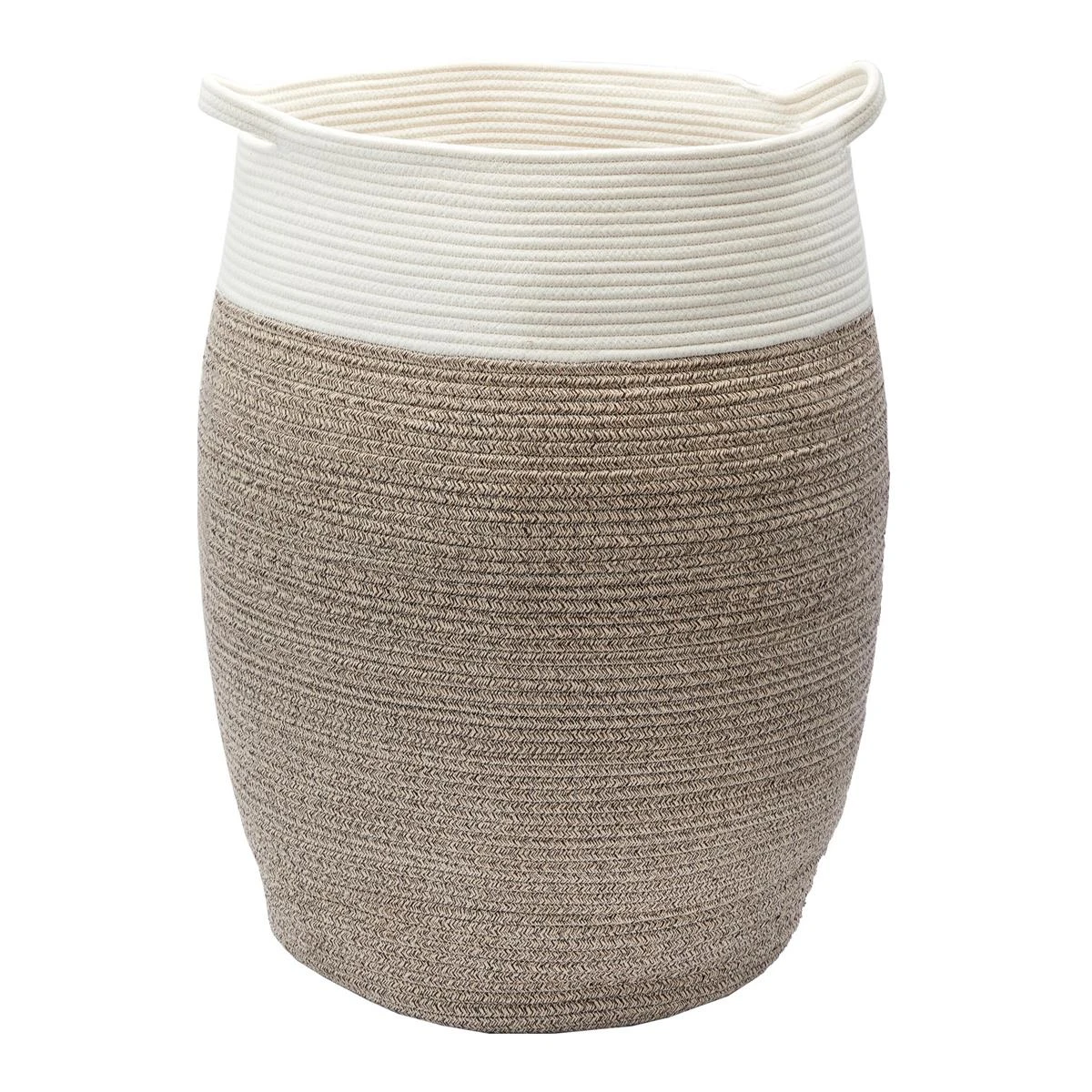 Aquanova Osman Wasmand Large - Nougat