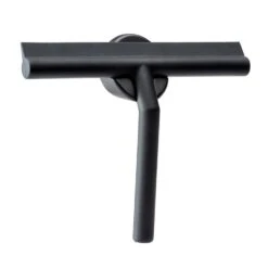 Zone Denmark Wisser Met Houder