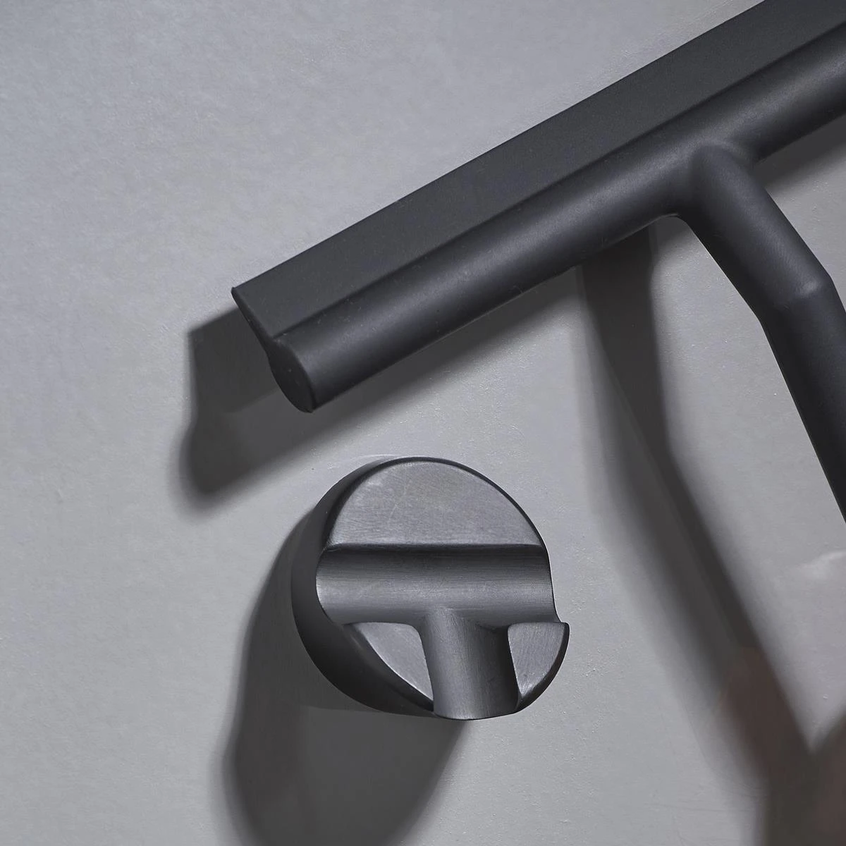 Zone Denmark Wisser Met Houder - Afbeelding 3