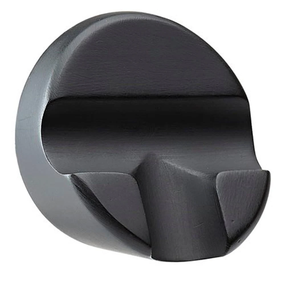 Zone Denmark Wisser Met Houder - Afbeelding 4