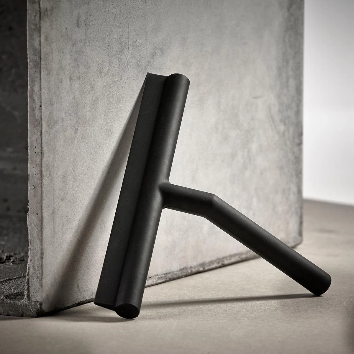 Zone Denmark Wisser Met Houder - Afbeelding 5