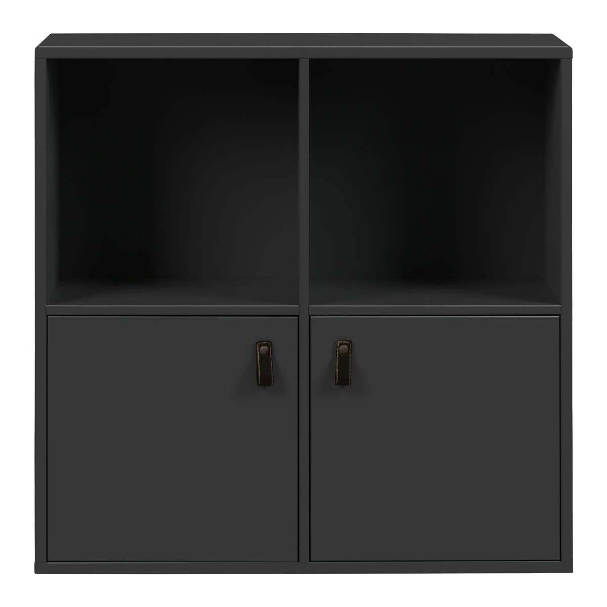 Vtwonen Lower Case Mixed Opbergkast