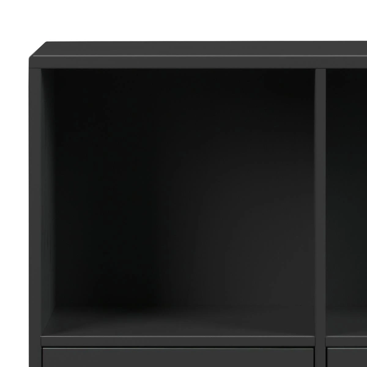 Vtwonen Lower Case Mixed Opbergkast - Afbeelding 3