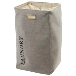 Aquanova Evora Wasmand