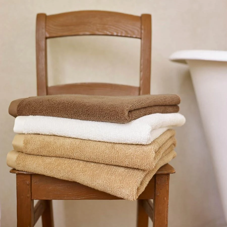 Aquanova Oslo Gastendoek 30 X 50 Cm - Afbeelding 2