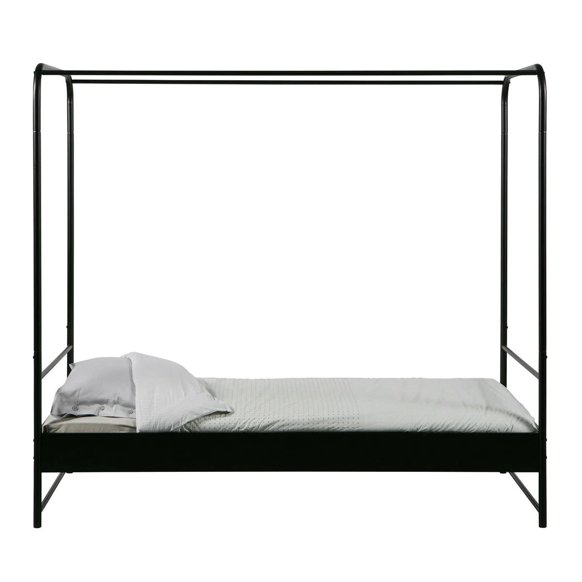 Vtwonen Bunk Hemelbed 90 X 200 Cm - Afbeelding 2