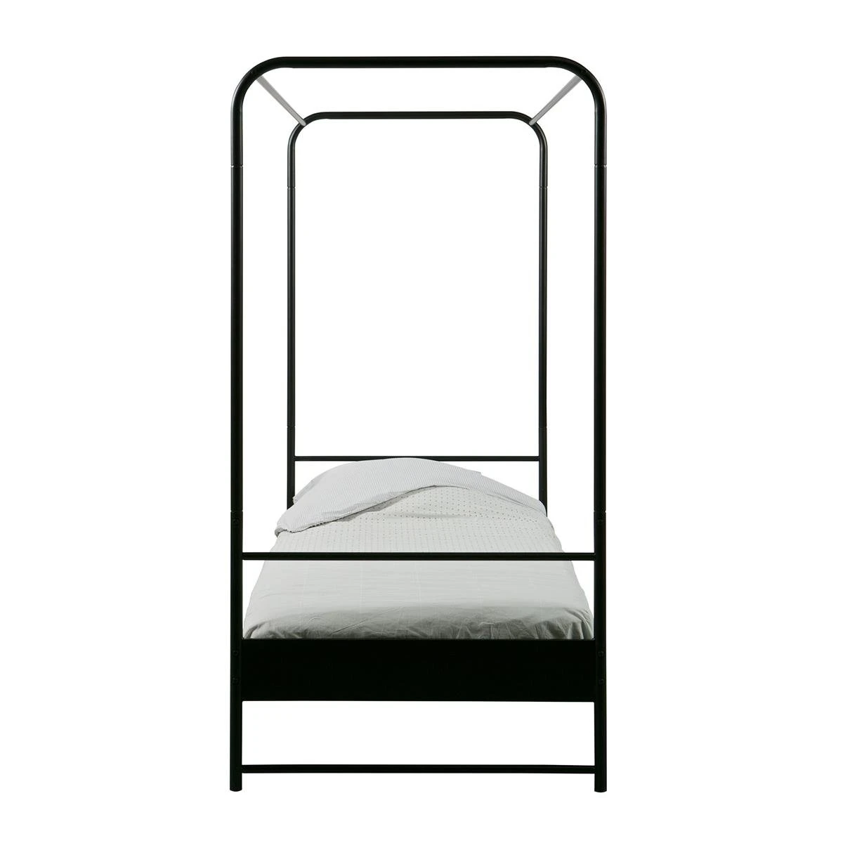 Vtwonen Bunk Hemelbed 90 X 200 Cm - Afbeelding 3