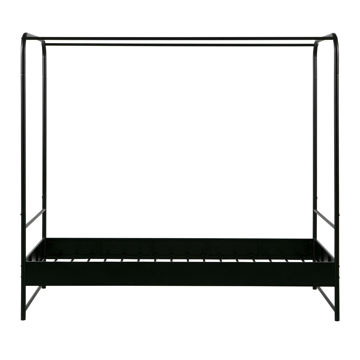 Vtwonen Bunk Hemelbed 90 X 200 Cm - Afbeelding 6