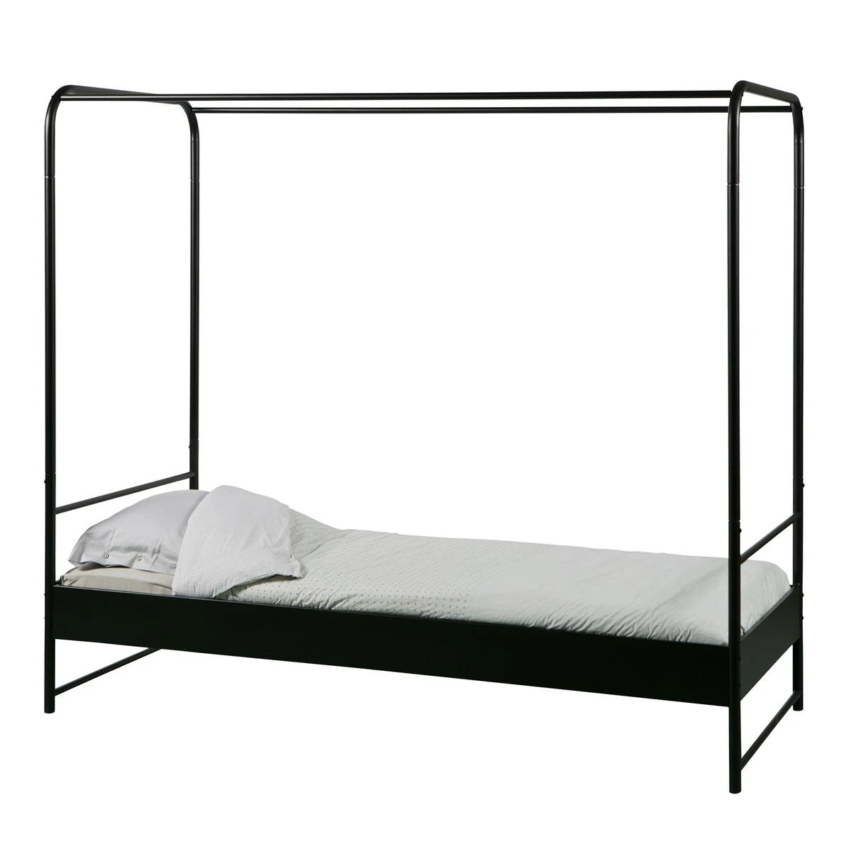 Vtwonen Bunk Hemelbed 90 X 200 Cm - Afbeelding 10