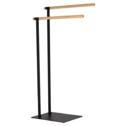 Sealskin Brix Handdoekrek