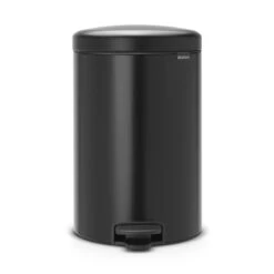 Brabantia NewIcon Pedaalemmer 20 Liter