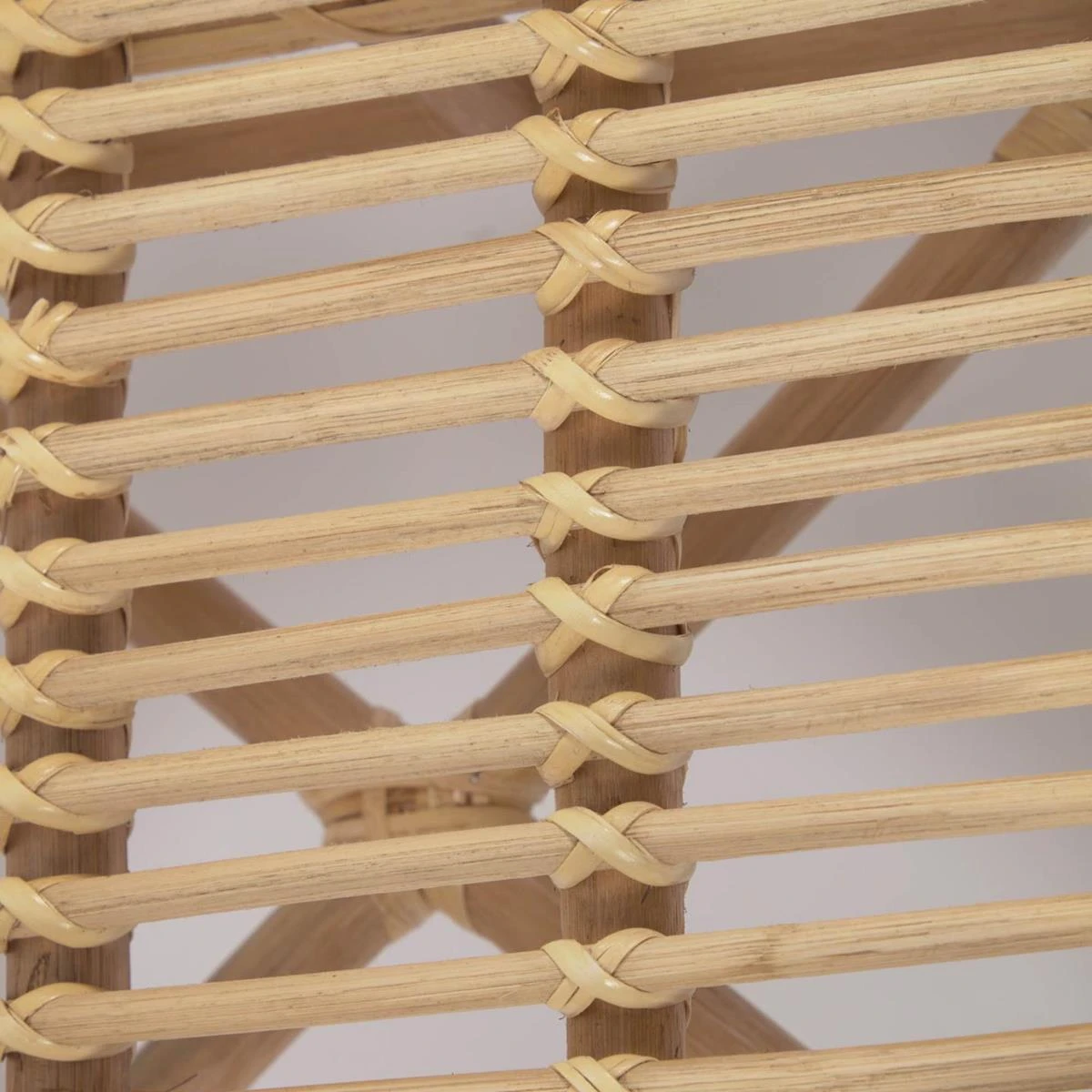 Kave Home Marzieh Kinderstoel - Afbeelding 4