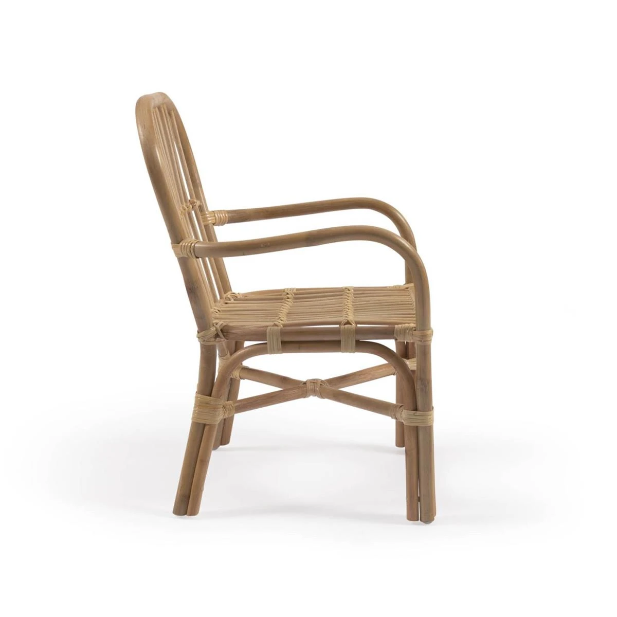 Kave Home Marzieh Kinderstoel - Afbeelding 6