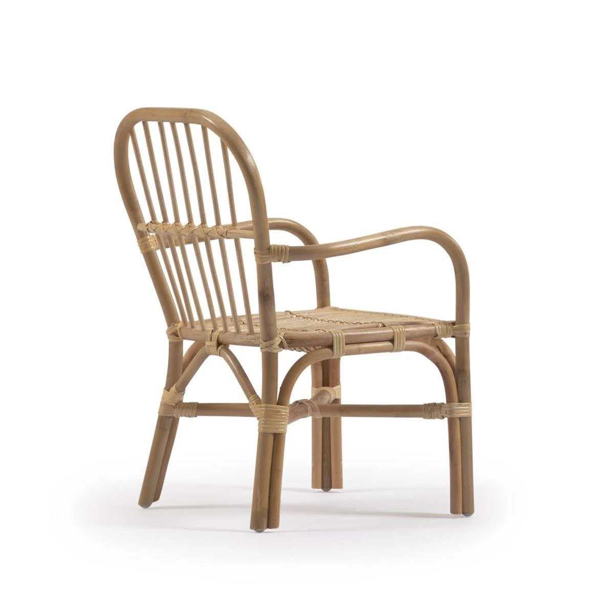 Kave Home Marzieh Kinderstoel - Afbeelding 7