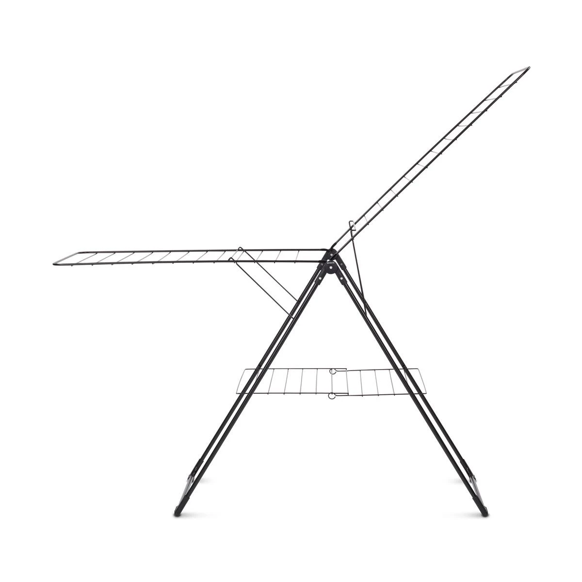 Brabantia Droogrek T-model 20 M - Afbeelding 2