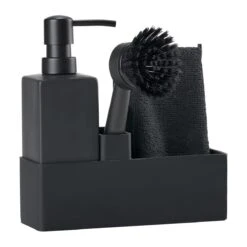 Zone Denmark Keukenset