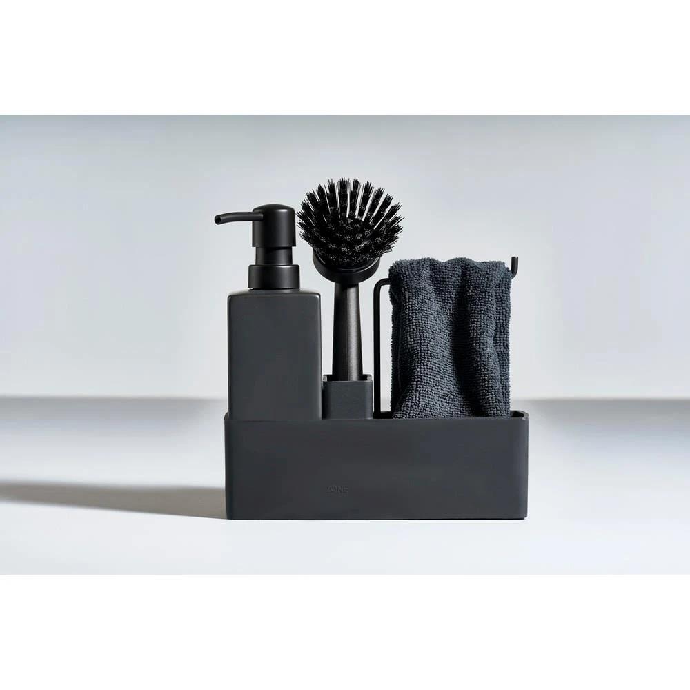 Zone Denmark Keukenset - Afbeelding 4