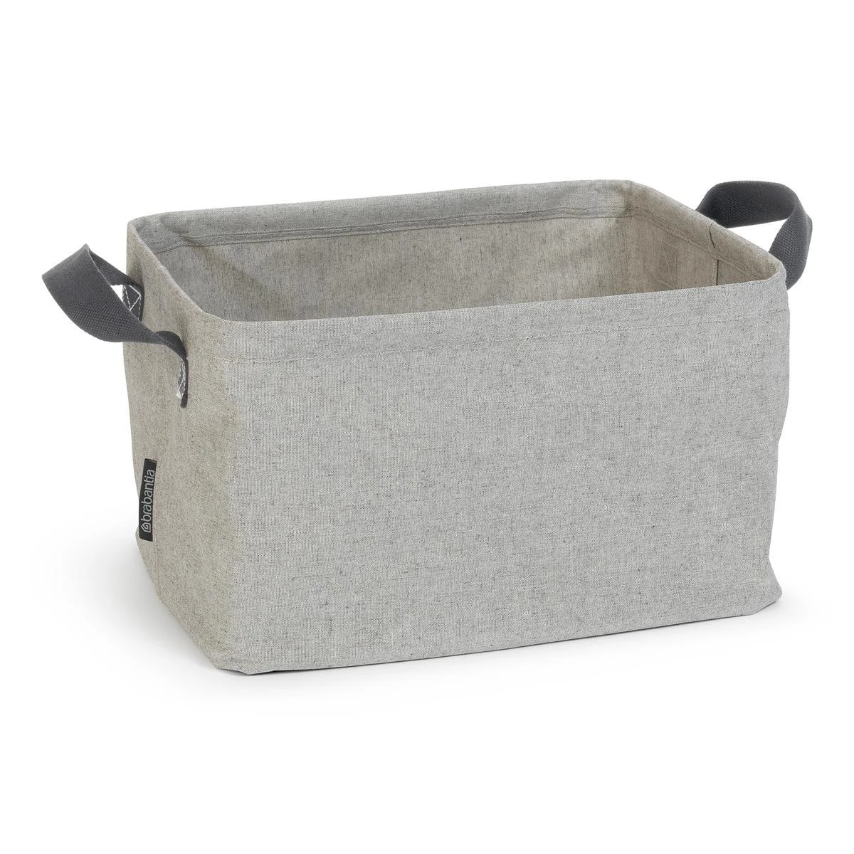 Brabantia Opvouwbare Wasmand 35 L