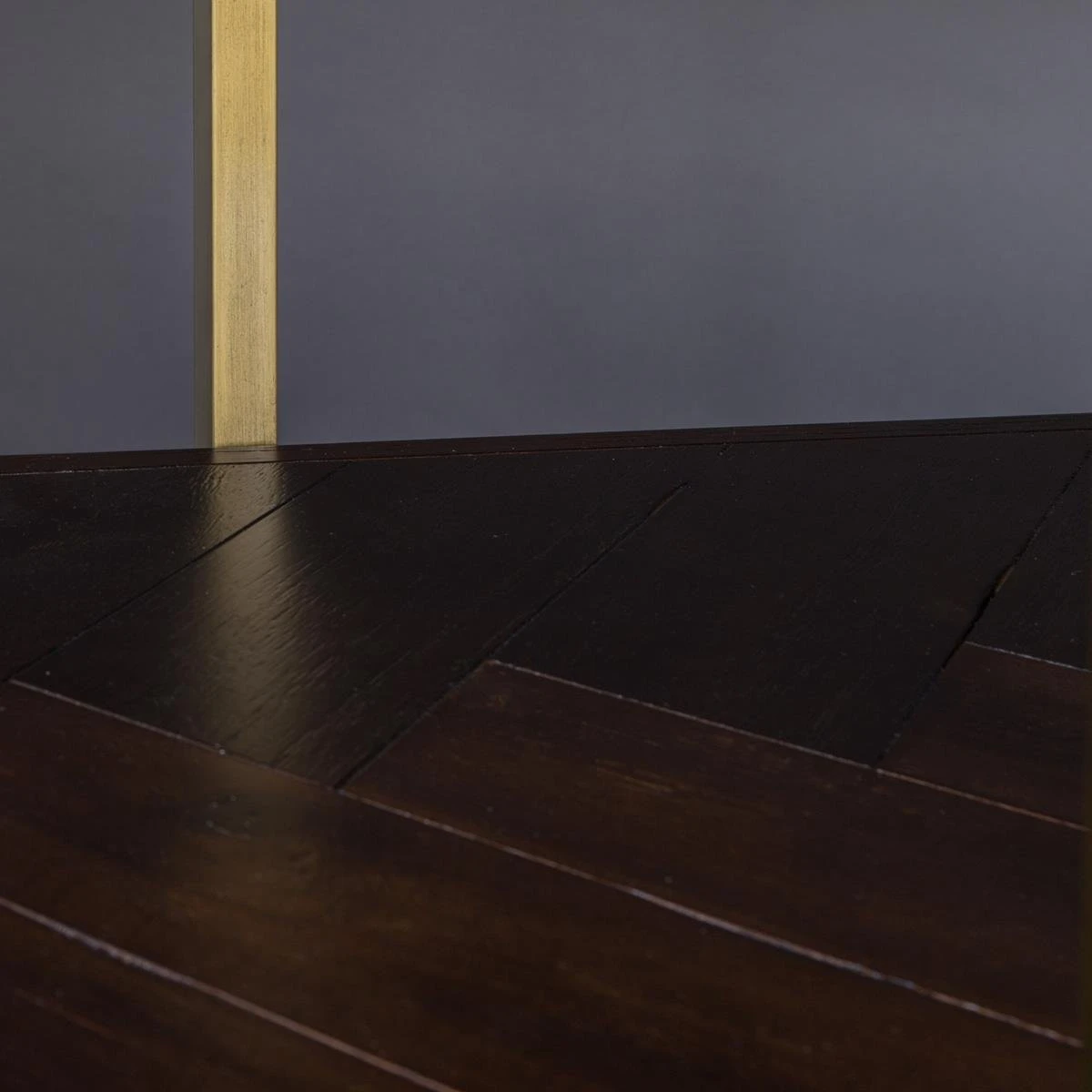 Dutchbone Class Boekenkast - Afbeelding 5