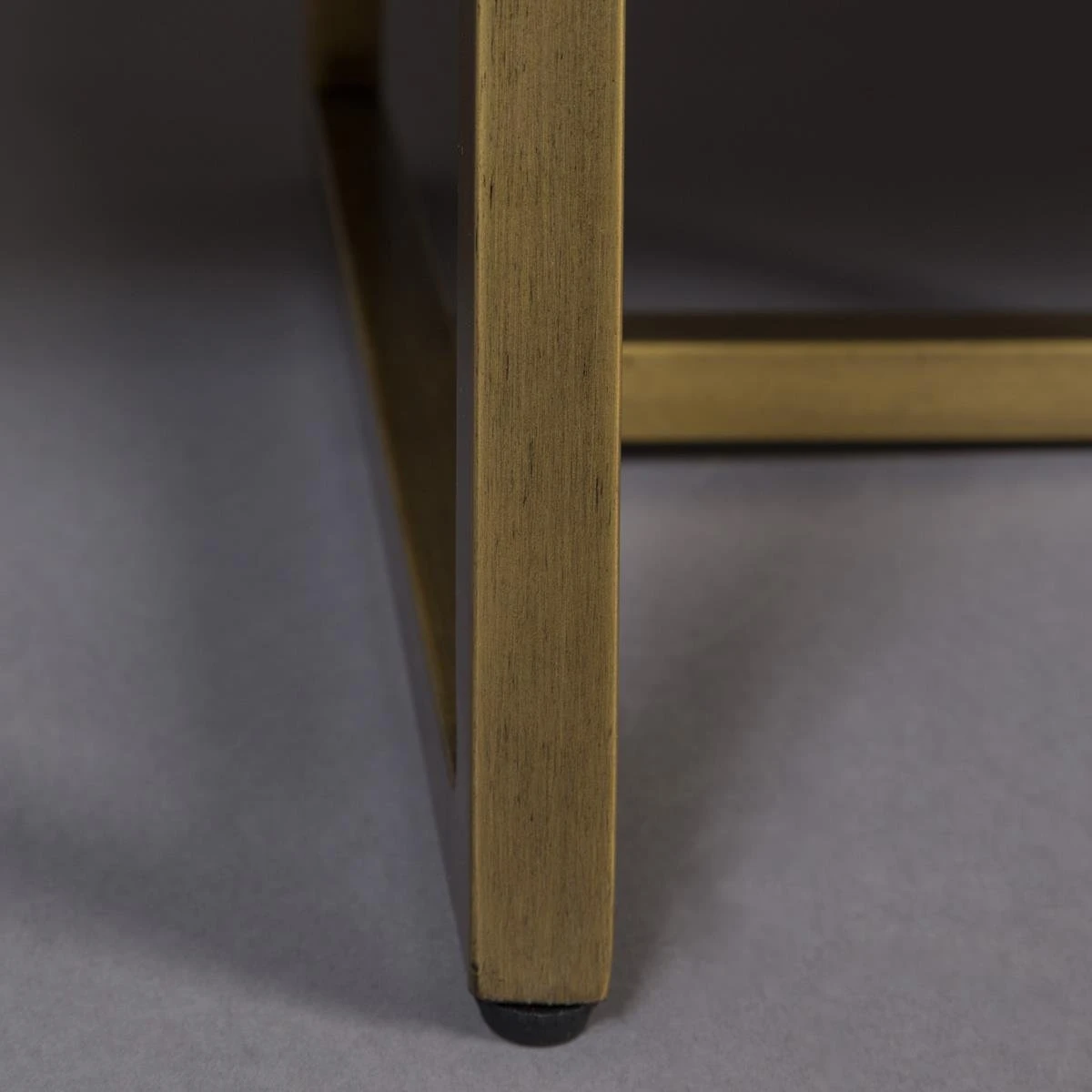 Dutchbone Class Boekenkast - Afbeelding 8