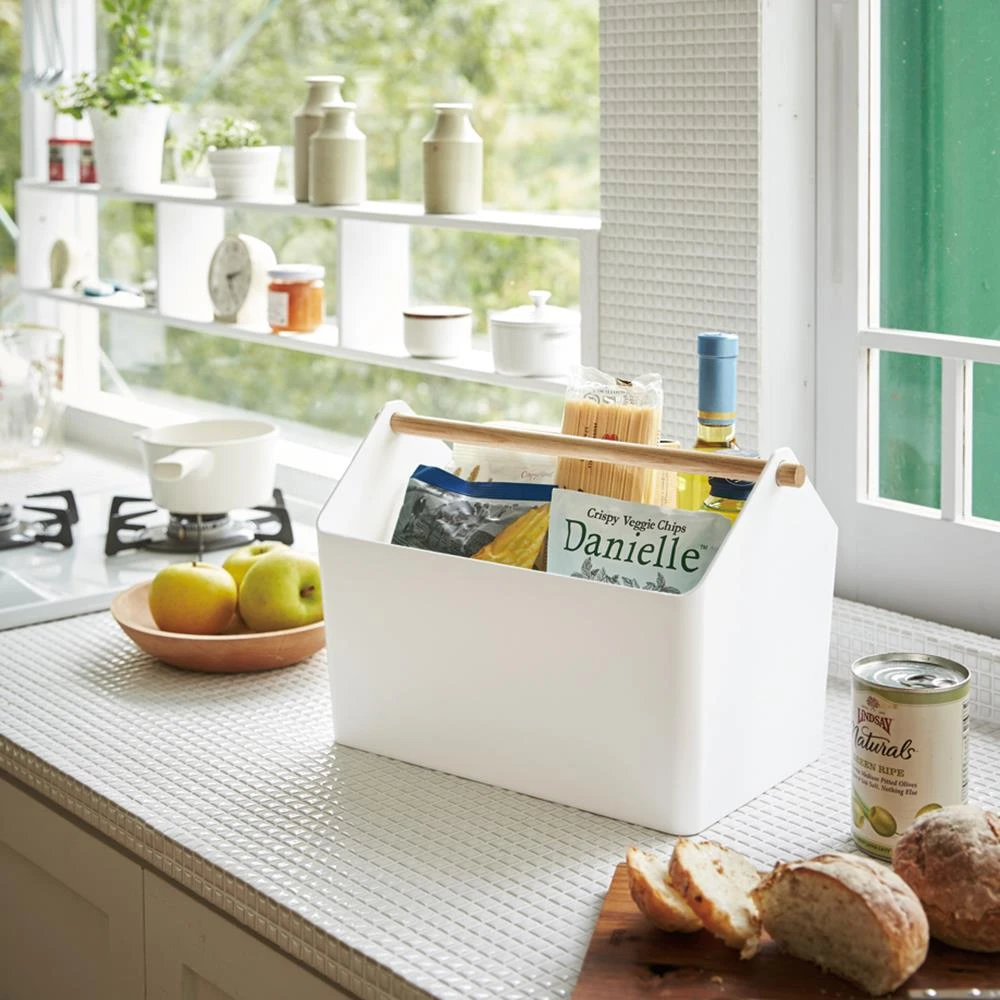 Yamazaki Favori Badkameropberger - Afbeelding 8