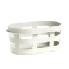 HAY Laundry Basket Wasmand S