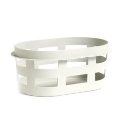 HAY Laundry Basket Wasmand S