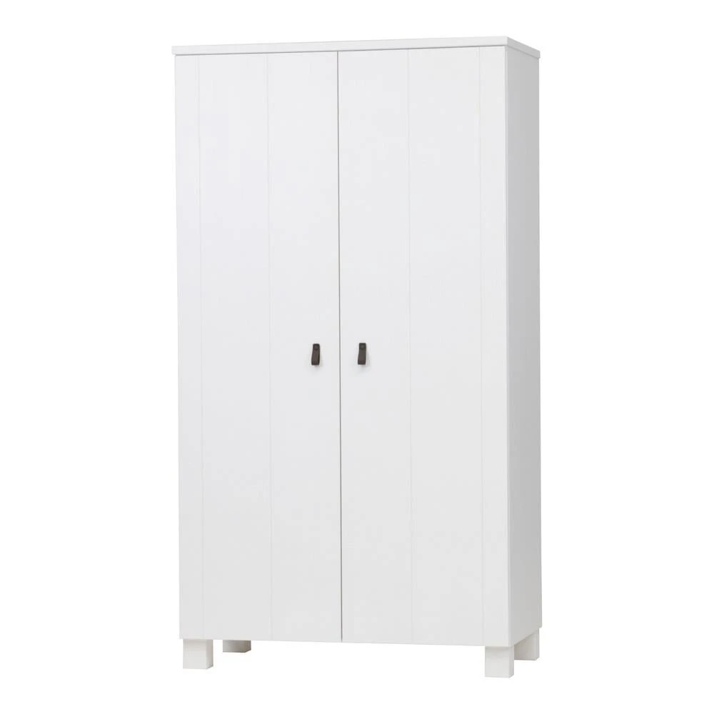 Woood Ties Kledingkast - Afbeelding 3