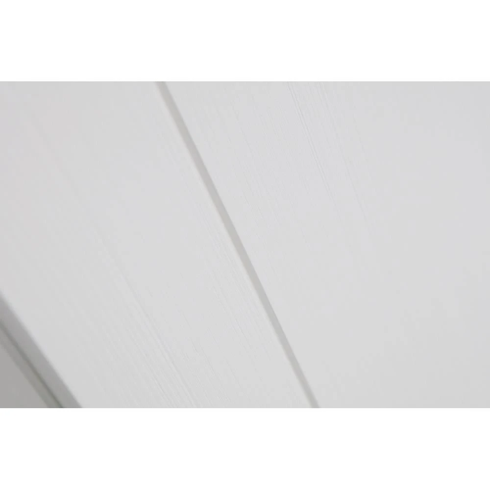 Woood Ties Kledingkast - Afbeelding 5