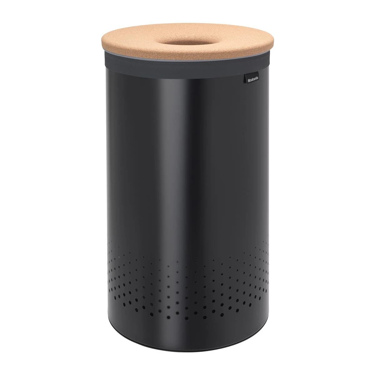 Brabantia Wasbox 60 L