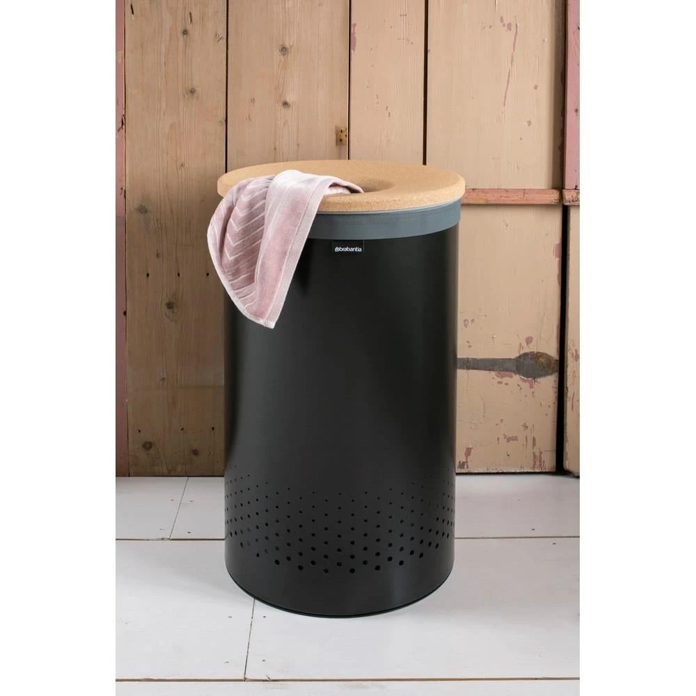 Brabantia Wasbox 60 L - Afbeelding 4