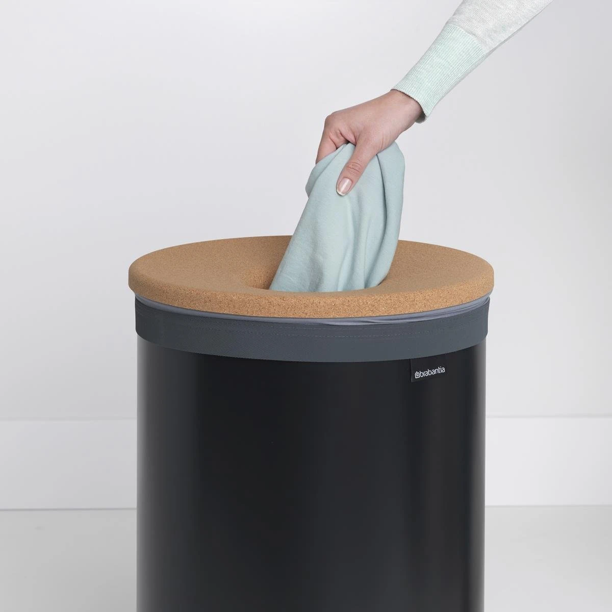 Brabantia Wasbox 60 L - Afbeelding 5